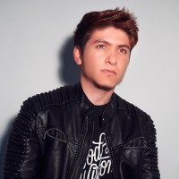 Axel Ayala