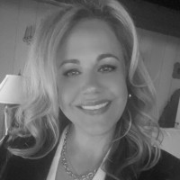 Nichole (Nikki) Sapit