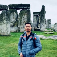 Digvijay Singh Bhati