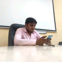 Keval Khokhar