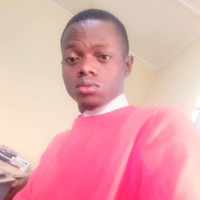 Tope Babalola