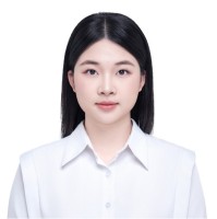 Hoang Linh Dan Nguyen