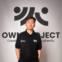 Samuel Steven