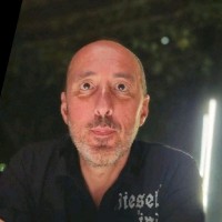 Julio Gonzalez Abad