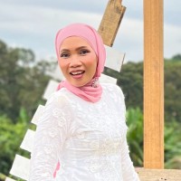 Tuzimah Usol