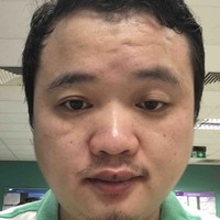 Jianjun Gong