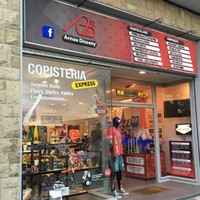 David Batista Oliveras