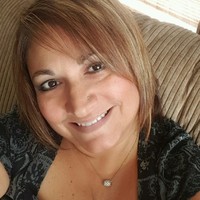 Melissa Hansen-Marsilio