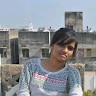 Helly chauhan