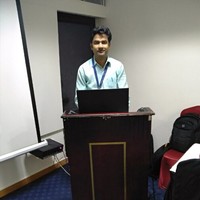 Abhay Singh