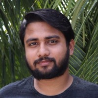 Abhinaba Saha