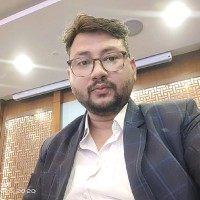 Narendra Singh