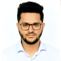 Md Riaz Uddin