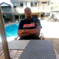 Kiprono Maritim