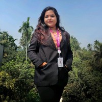 Antara Das