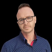 Daniel Hearn