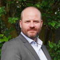 Martin Pantmann Geldorf