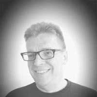 Ronald Schaap