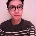Joe Mak