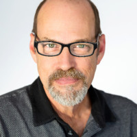 Jim Boone