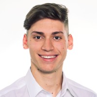 Luca Lanz