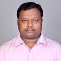 Vadapalli Naveen