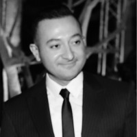 Shady Mousa