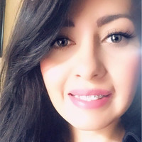 Fabiola Pérez
