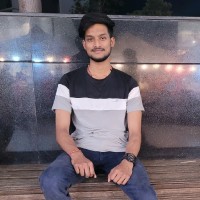 Pratap Narayan