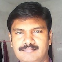 Mari Arunkumar