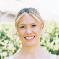 Ksenia Adams, Shrm-Cp