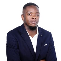 George Matanga