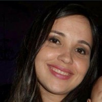 Roberta Domingues Corrêa
