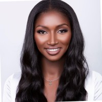 Qwanelia Williams