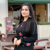 Anfal Liaquat