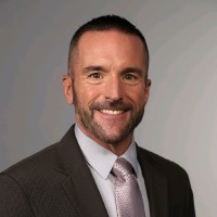 Paul Maynard