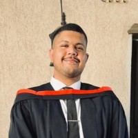 Rafiq Toffar