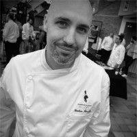 Emilien ROUABLE CHEF 🇫🇷
