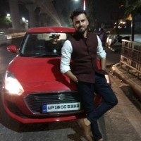 Ankur Singh