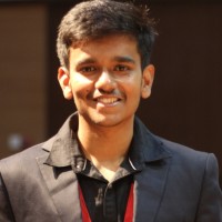 Shivam Yadav