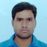 Uma Shanker