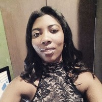 Rosilene Martins Souto Oliveira