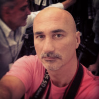 Emilio Conti