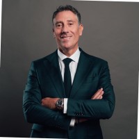 Stephane Quintana