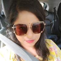 Deepika Sharma