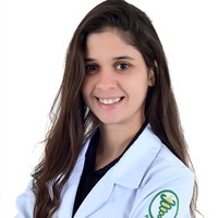 Mariana Buarque