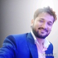 Мanoj Pandey