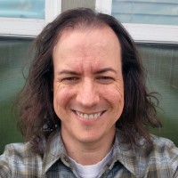David Ickert