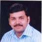 Mahesh Kumar Kannegunda