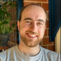 Ben Cottingham